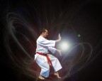 energy!!! energy!!!