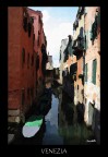 Canale di Venezia Canale di Venezia