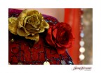 rose rose