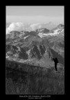 chamonix2 chamonix2