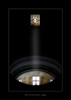 Miracle light (dedicata a Topo Ridens) Miracle light (dedicata a Topo Ridens)