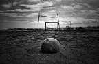 soccer in my mind soccer in my mind