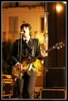 Rubbersoul a Lamezia:Alessandro"Paul". Rubbersoul a Lamezia:Alessandro"Paul".