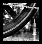 doping2 doping2