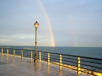 ARCOBALENO SUL MARE ARCOBALENO SUL MARE