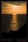 il mare dorato... il mare dorato...