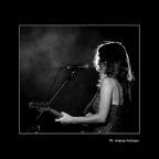 L'amosfera del blues