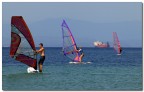 Surfisti.. Surfisti..