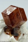 Spessartine Spessartine