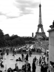 Chaillot Chaillot