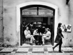 Bar Cafè Prague Bar Cafè Prague