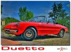 Duetto Duetto