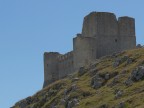 Rocca Calascio (2) Rocca Calascio (2)