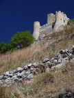 Rocca Calascio (3)