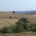 paesaggio