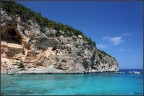 Azzurro... Azzurro...