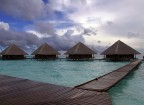 OVERWATER OVERWATER