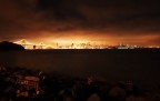 Dreaming San Francisco Dreaming San Francisco