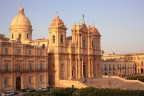 noto il barocco particolari noto il barocco particolari