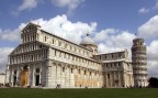 pisa pisa