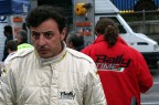 Lavoro d'assistenza... momenti di Rally Lavoro d'assistenza... momenti di Rally