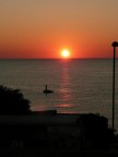 alba.....adriatica (porto recanati 2) alba.....adriatica (porto recanati 2)