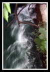 Cascata!!! Cascata!!!