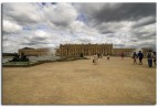versailles versailles