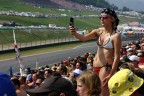 Ma che bikini è!!! Ma che bikini è!!!
