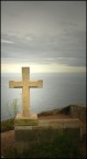 Crux