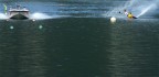 slalom slalom