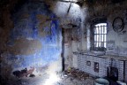 Graffiti Graffiti