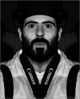 un amico fotografo un amico fotografo