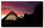 Louvre Louvre