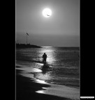 ::: VERSO LA LUCE :::