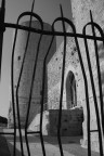 antiche fortezze antiche fortezze
