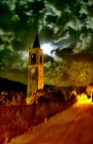 campanile campanile