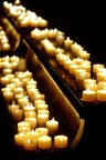 CANDELE CANDELE