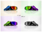 Color vision Color vision