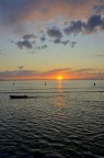 Tramonto 7 Tramonto 7