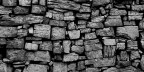 muro muro