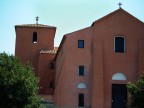 Chiesa Chiesa
