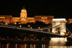budapest budapest