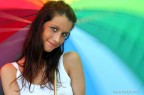 Isabel 4 Isabel 4