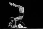 Danza-#-14 Danza-#-14