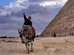 Il Cairo Il Cairo