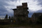 la casa degli spiriti la casa degli spiriti