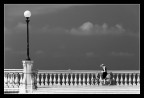 Terrazza Mascagni Terrazza Mascagni