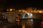 Night Rome Night Rome