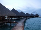 Overwater 2 Overwater 2